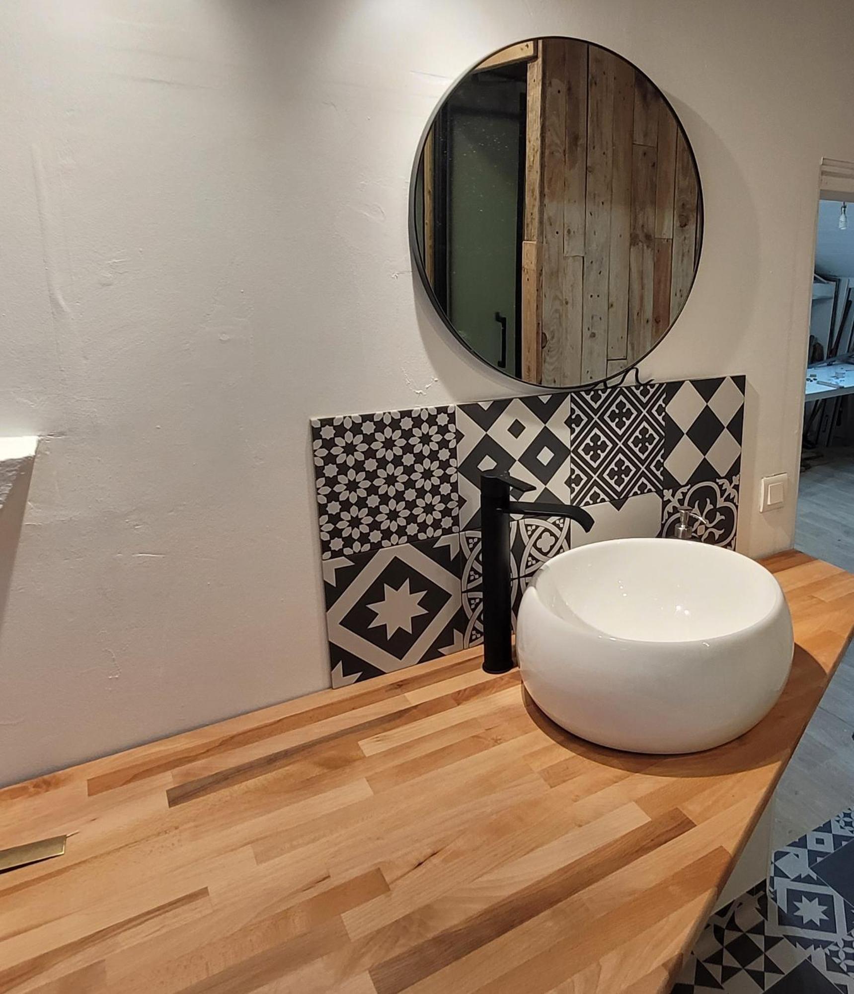 Surf Hostel Biarritz Bagian luar foto